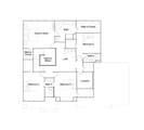 15650 112th Avenue - Photo 40