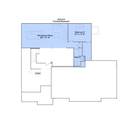 15650 112th Avenue - Photo 41
