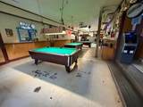 134 William Street - Photo 11