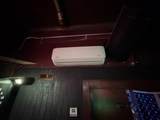 134 William Street - Photo 13