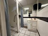 134 William Street - Photo 14