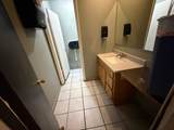 134 William Street - Photo 15