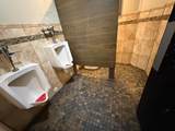 134 William Street - Photo 16