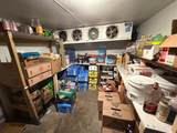 134 William Street - Photo 18