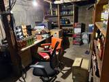 134 William Street - Photo 23