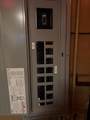 134 William Street - Photo 25