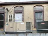 134 William Street - Photo 26