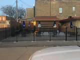 134 William Street - Photo 3