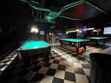 134 William Street - Photo 9
