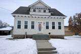 406 South Street - Photo 1
