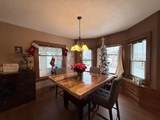 406 South Street - Photo 10