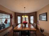 406 South Street - Photo 11