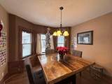 406 South Street - Photo 12
