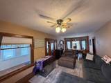 406 South Street - Photo 13