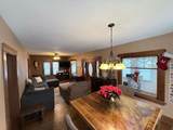 406 South Street - Photo 14