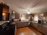 406 South Street - Photo 15