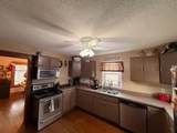 406 South Street - Photo 16