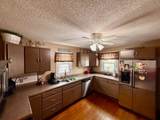 406 South Street - Photo 17