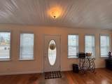 406 South Street - Photo 4