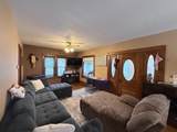406 South Street - Photo 5