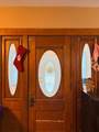 406 South Street - Photo 6