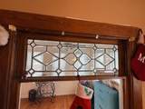 406 South Street - Photo 7