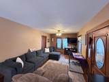 406 South Street - Photo 8