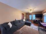 406 South Street - Photo 9