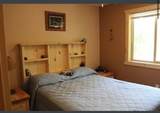 41860 County Highway 1 - Photo 10