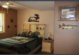 41860 County Highway 1 - Photo 11