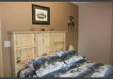 41860 County Highway 1 - Photo 12
