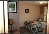 41860 County Highway 1 - Photo 13