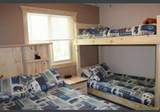 41860 County Highway 1 - Photo 14