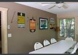 41860 County Highway 1 - Photo 15