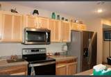41860 County Highway 1 - Photo 16