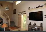 41860 County Highway 1 - Photo 18