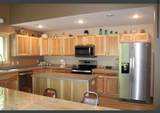 41860 County Highway 1 - Photo 19