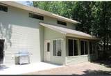 41860 County Highway 1 - Photo 2