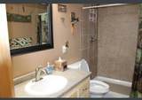 41860 County Highway 1 - Photo 20