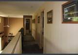 41860 County Highway 1 - Photo 21