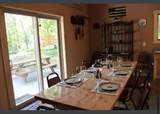 41860 County Highway 1 - Photo 22
