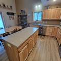 41860 County Highway 1 - Photo 26