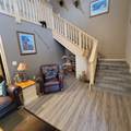 41860 County Highway 1 - Photo 27