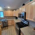 41860 County Highway 1 - Photo 28
