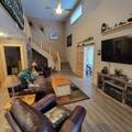 41860 County Highway 1 - Photo 29