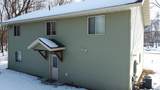 41860 County Highway 1 - Photo 30