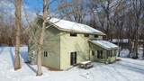 41860 County Highway 1 - Photo 31