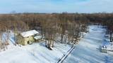41860 County Highway 1 - Photo 32