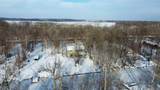 41860 County Highway 1 - Photo 33