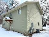 41860 County Highway 1 - Photo 38